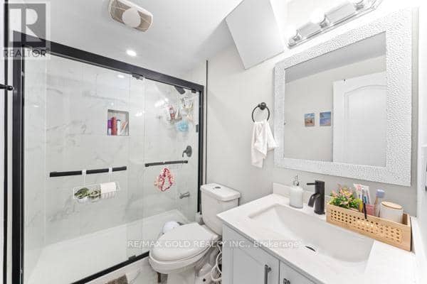 10 Rougebank Avenue — photo 40 of 40