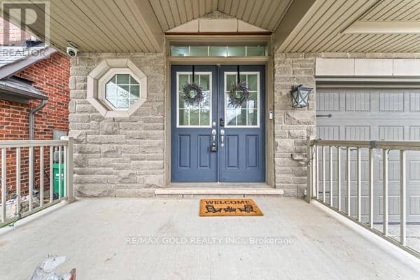 10 Rougebank Avenue — photo 5 of 40