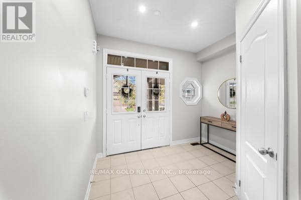 10 Rougebank Avenue — photo 6 of 40