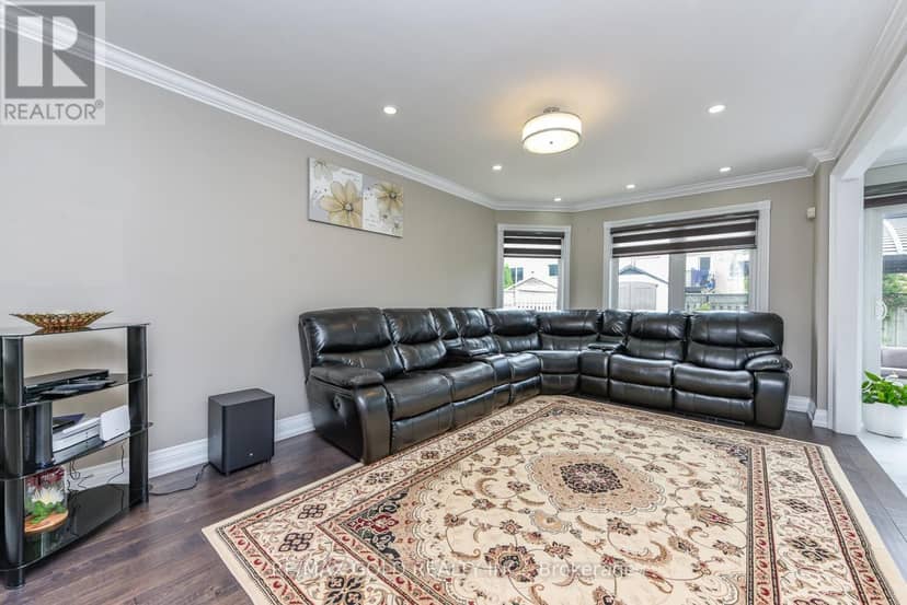 72 Rainforest Drive — photo 11 of 40