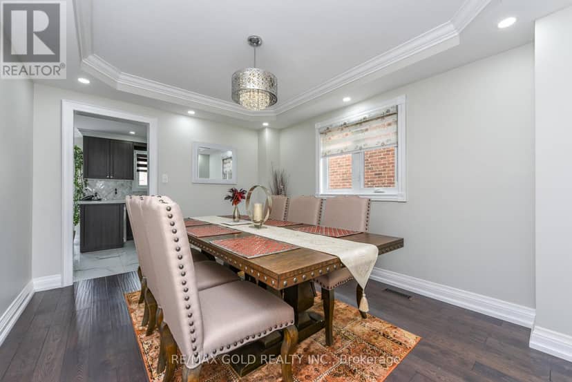 72 Rainforest Drive — photo 17 of 40