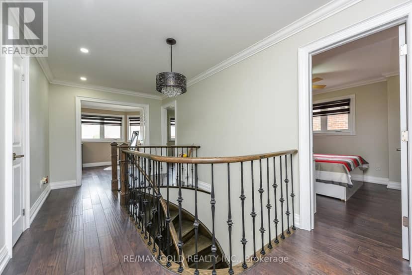 72 Rainforest Drive — photo 19 of 40