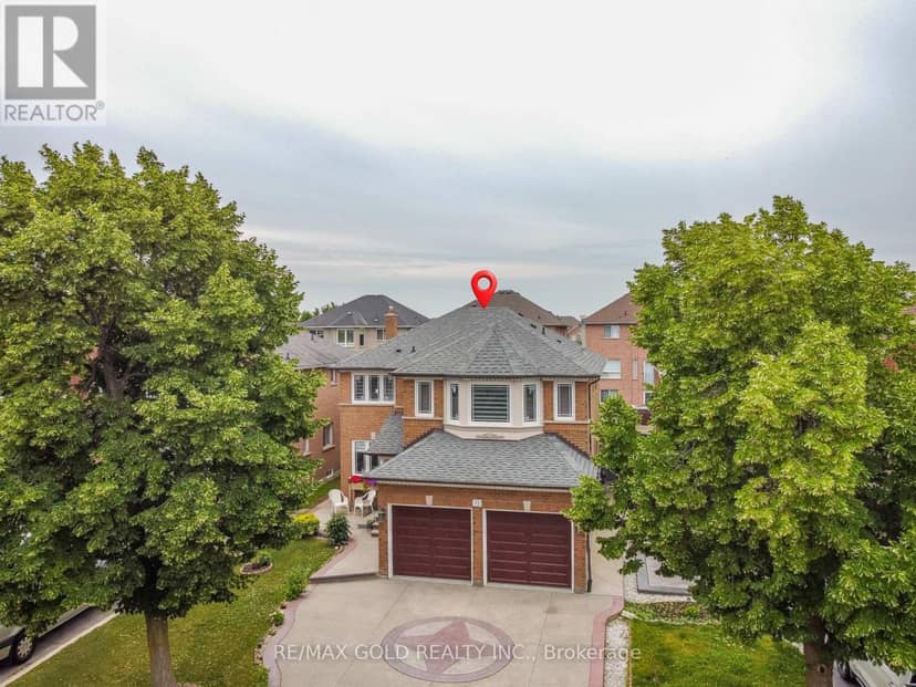 72 Rainforest Drive — photo 2 of 40