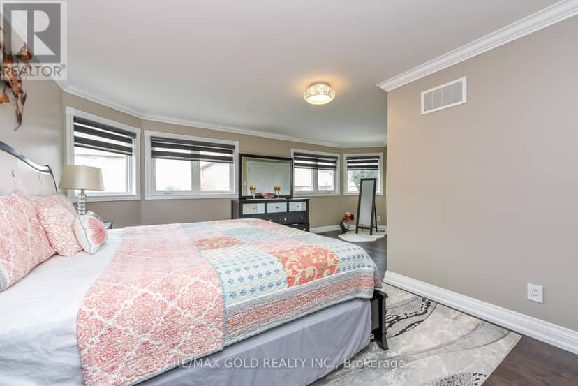 72 Rainforest Drive — photo 25 of 40