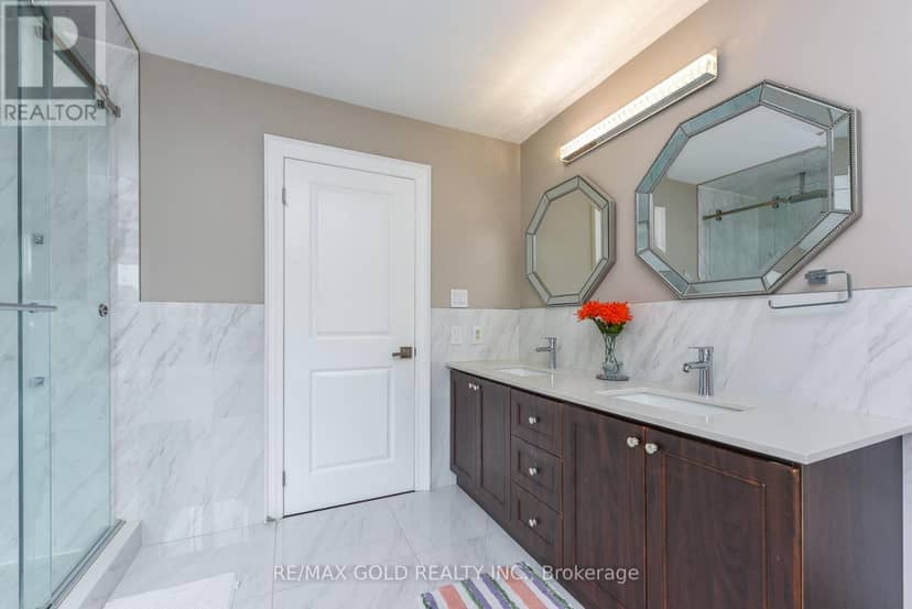 72 Rainforest Drive — photo 28 of 40