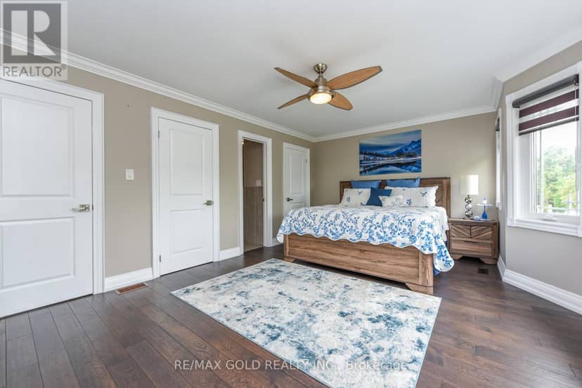 72 Rainforest Drive — photo 31 of 40