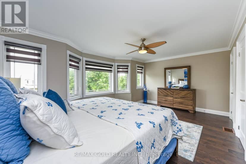 72 Rainforest Drive — photo 32 of 40