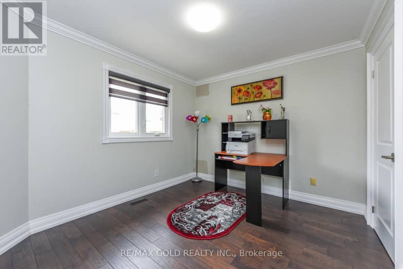 72 Rainforest Drive — photo 34 of 40