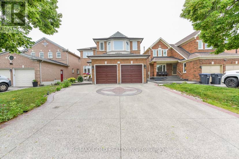 72 Rainforest Drive — photo 4 of 40