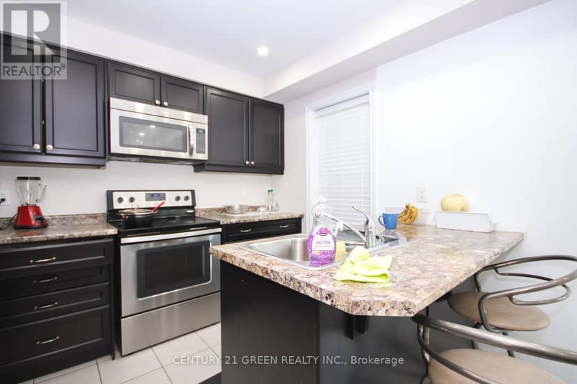 19 England Terrace — photo 18 of 24