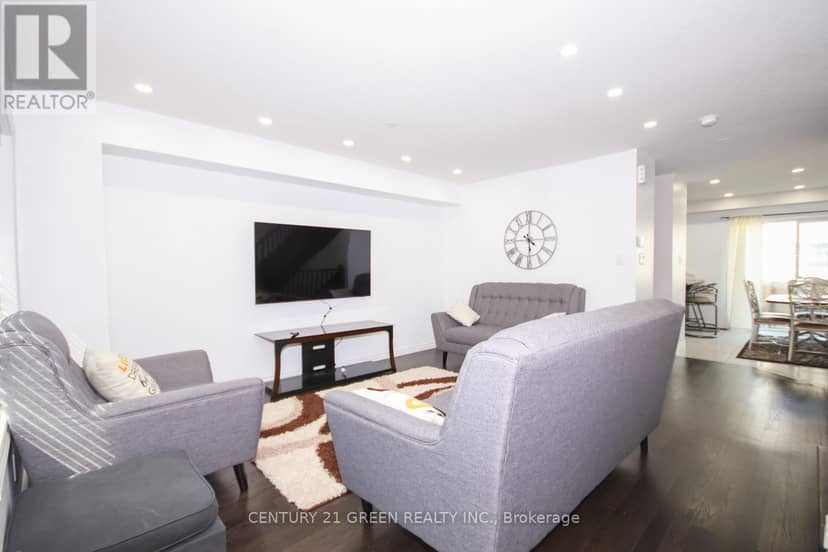 19 England Terrace — photo 7 of 24