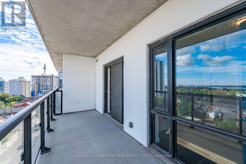 610 - 15 Queen Street S — photo 19 of 40