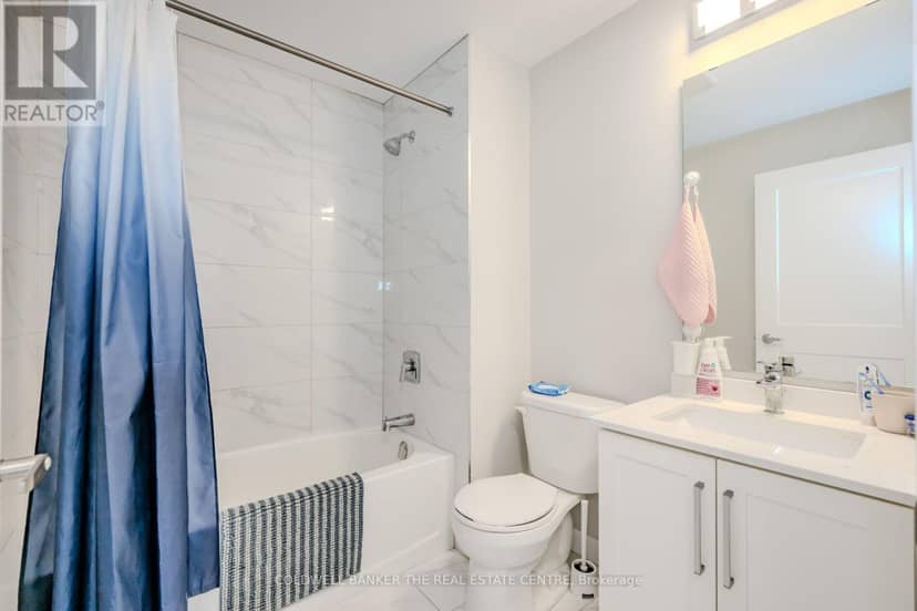 610 - 15 Queen Street S — photo 26 of 40