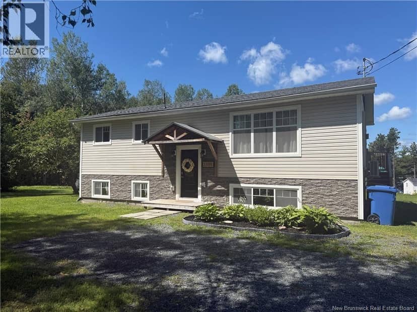 3385 Route 118 — photo 1 of 40