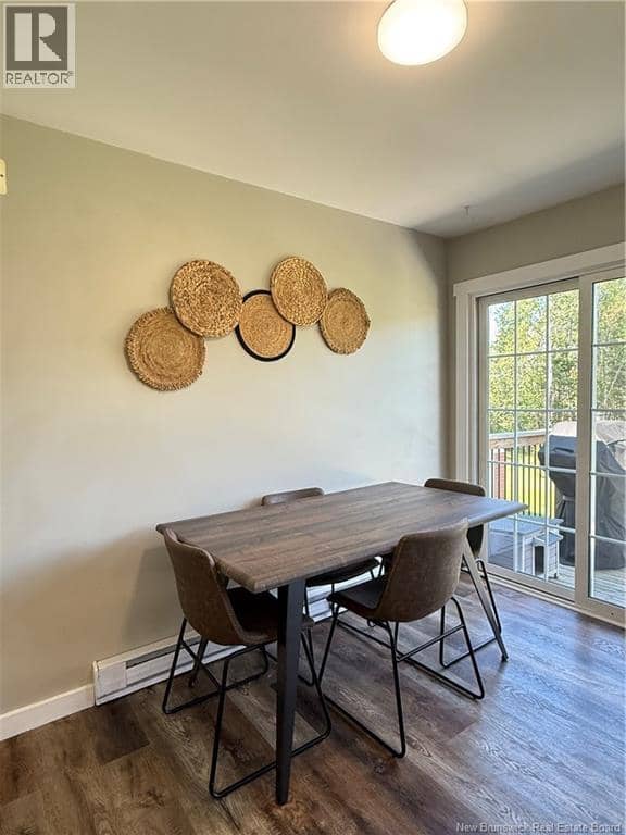 3385 Route 118 — photo 11 of 40