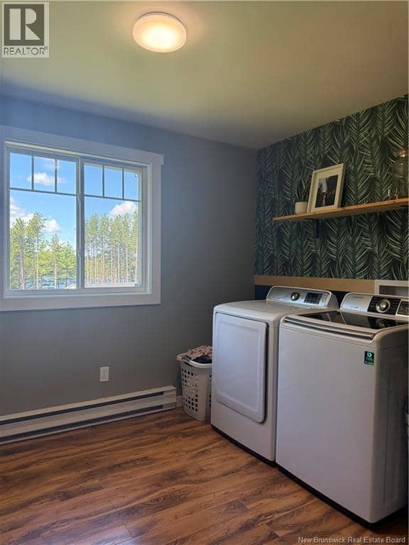 3385 Route 118 — photo 27 of 40