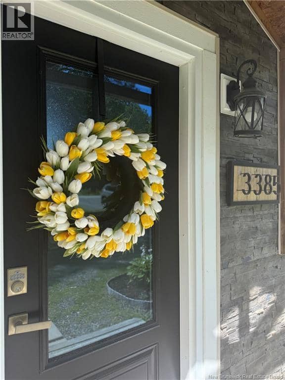 3385 Route 118 — photo 3 of 40