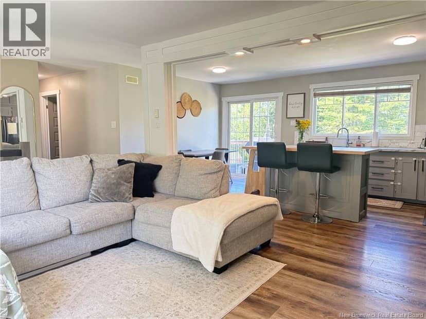 3385 Route 118 — photo 19 of 40