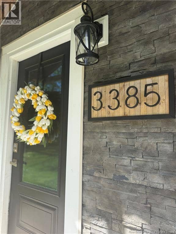 3385 Route 118 — photo 4 of 40
