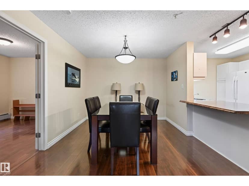 #101 911 Rabbit Hill Rd NW — photo 11 of 36