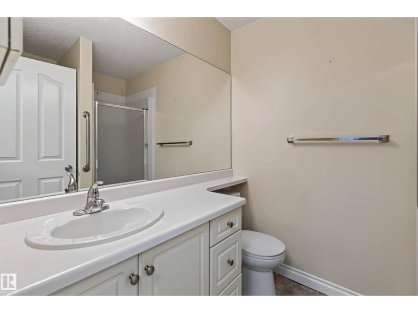 #101 911 Rabbit Hill Rd NW — photo 18 of 36