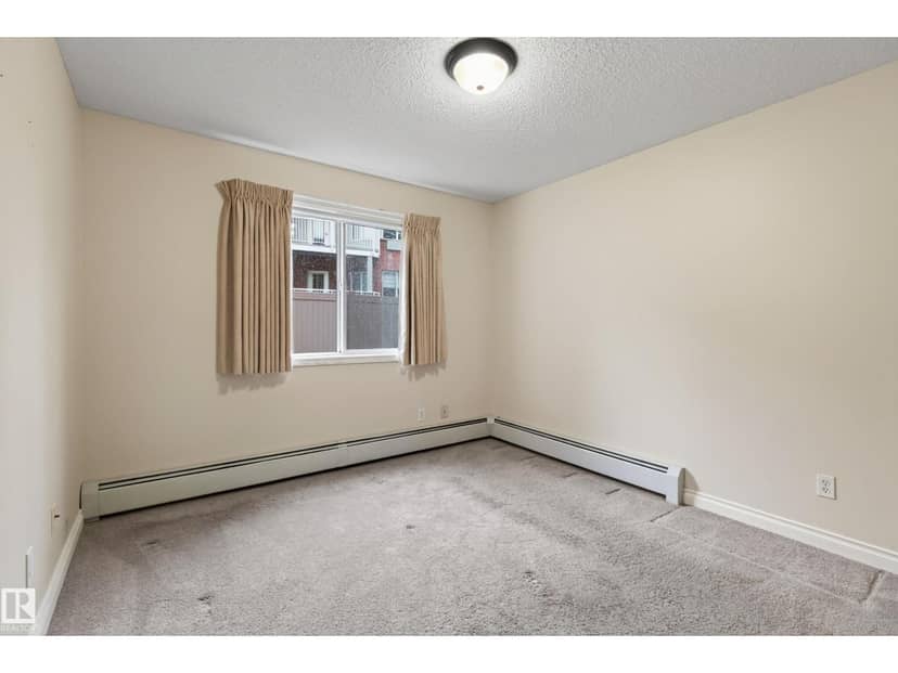 #101 911 Rabbit Hill Rd NW — photo 19 of 36