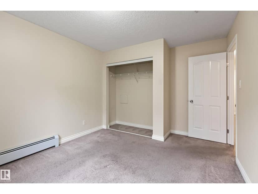 #101 911 Rabbit Hill Rd NW — photo 20 of 36