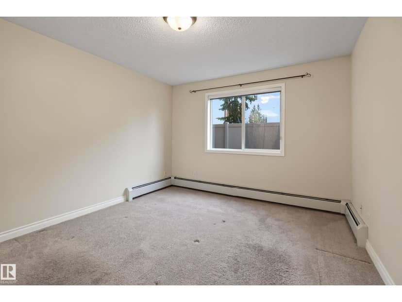 #101 911 Rabbit Hill Rd NW — photo 22 of 36