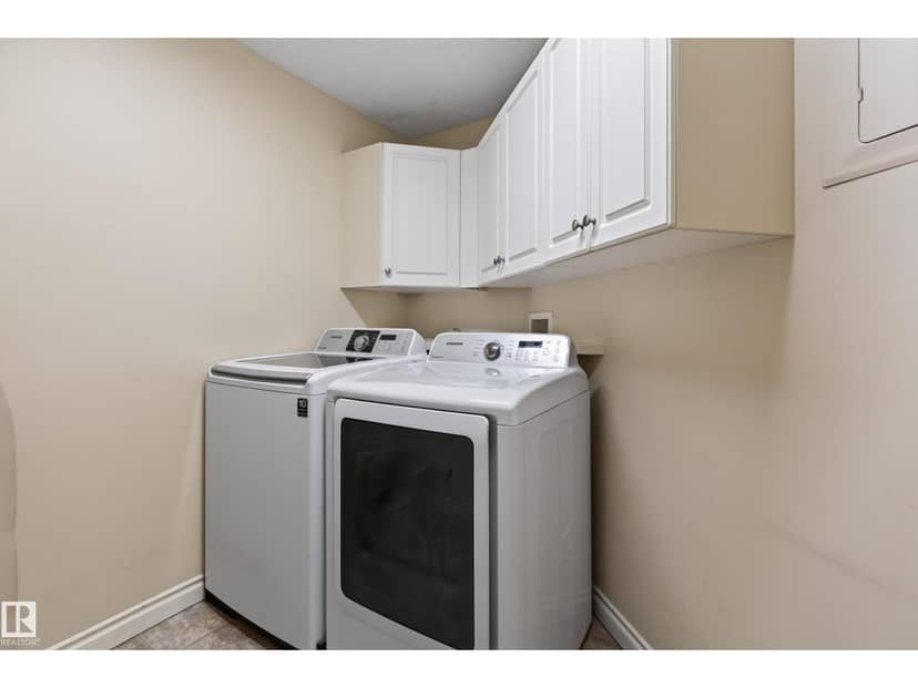 #101 911 Rabbit Hill Rd NW — photo 24 of 36