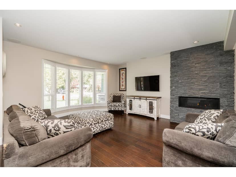 4224 196B STREET, Langley, photo 5