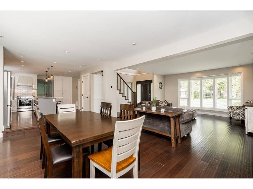 4224 196B STREET, Langley, photo 6