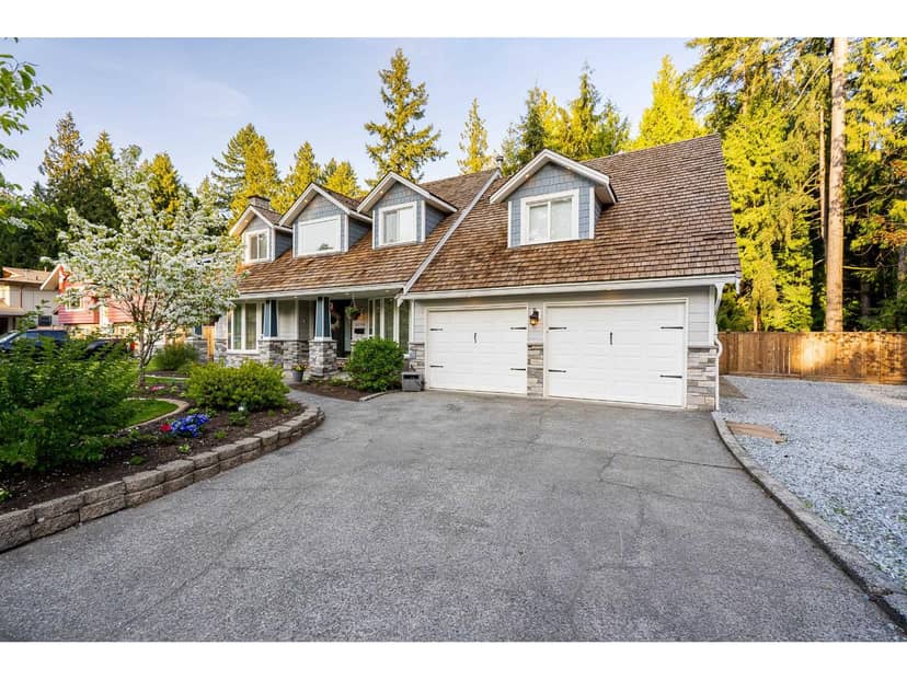 4224 196B STREET, Langley, photo 3