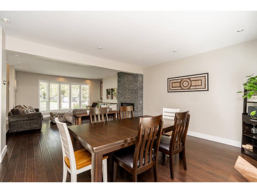 4224 196B STREET, Langley, photo 7