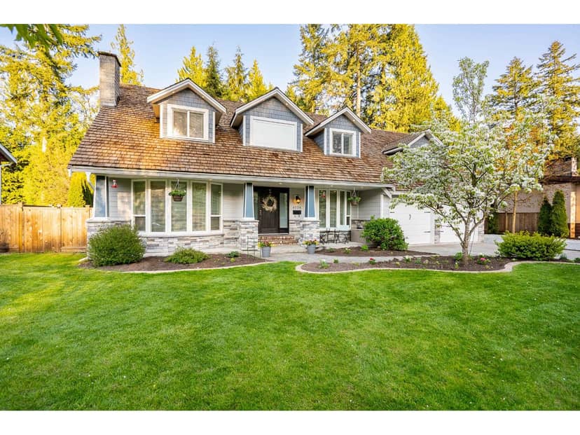 4224 196B STREET, Langley, photo 2