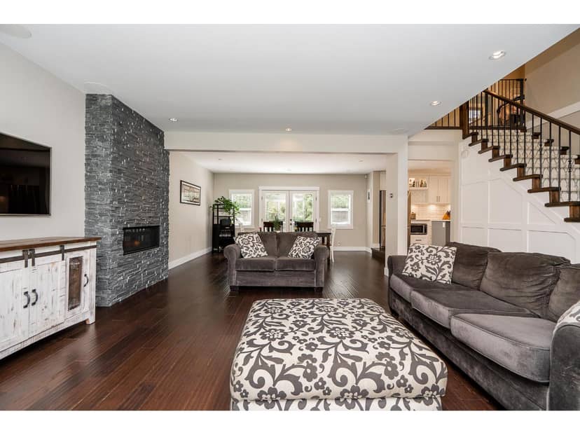 4224 196B STREET, Langley, photo 4