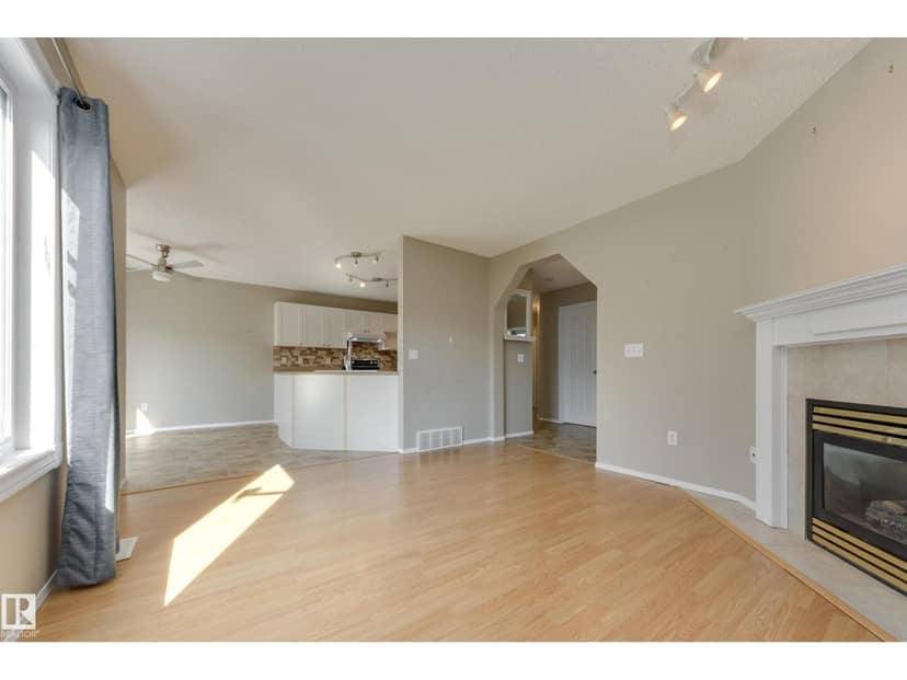 11335 167B Ave NW NW, Edmonton, photo 7