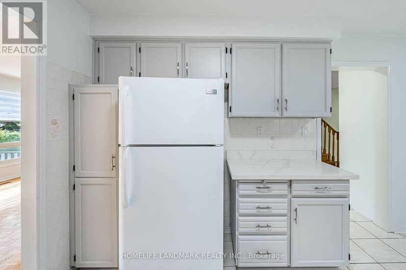62 Danjohn Crescent — photo 18 of 40