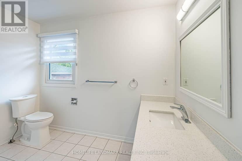 62 Danjohn Crescent — photo 37 of 40