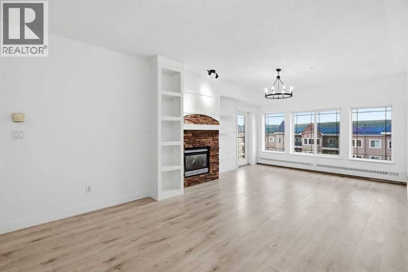 531, 30 Discovery Ridge Close SW, Calgary, photo 7