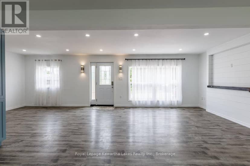 112 Murray Street — photo 11 of 36