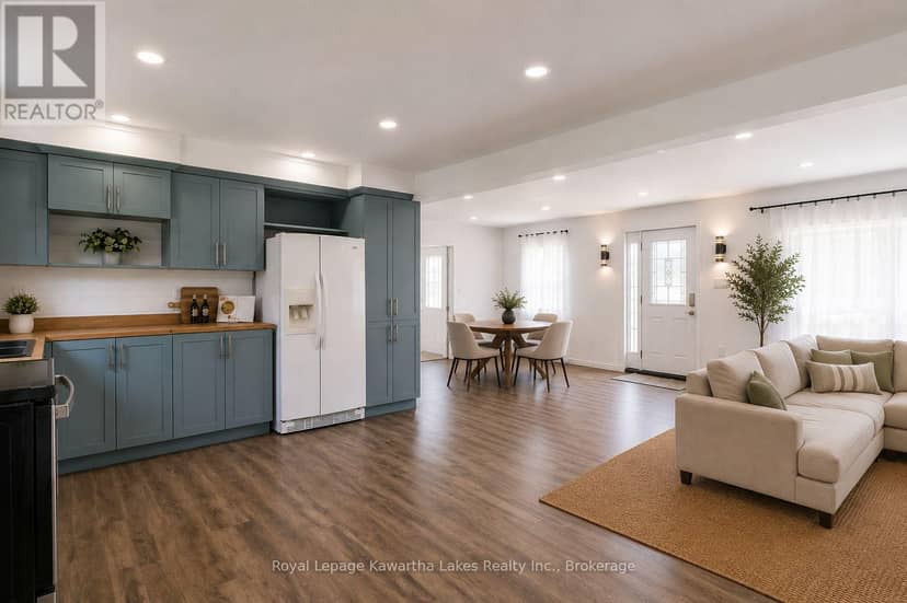 112 Murray Street — photo 12 of 36