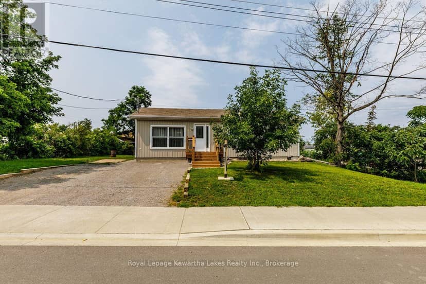 112 Murray Street — photo 2 of 36