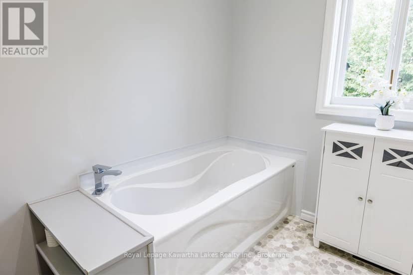 112 Murray Street — photo 29 of 36
