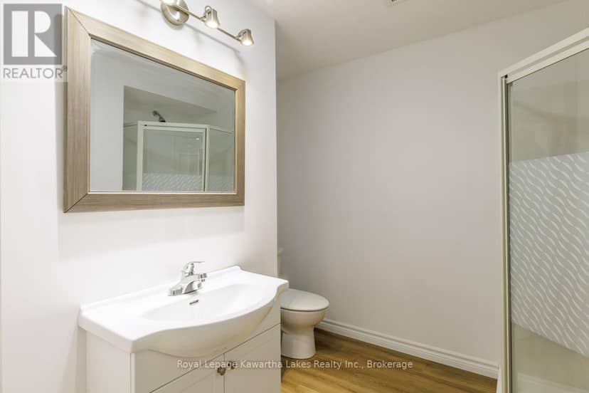 112 Murray Street — photo 33 of 36
