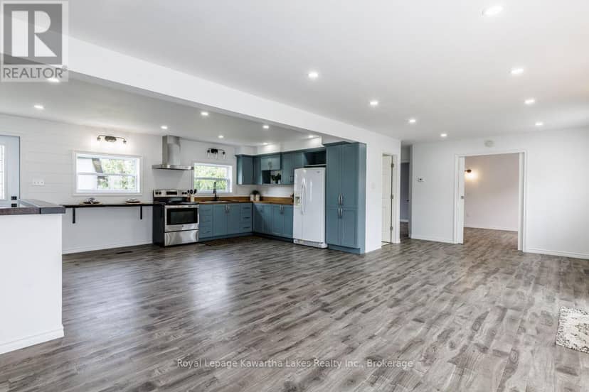112 Murray Street — photo 6 of 36