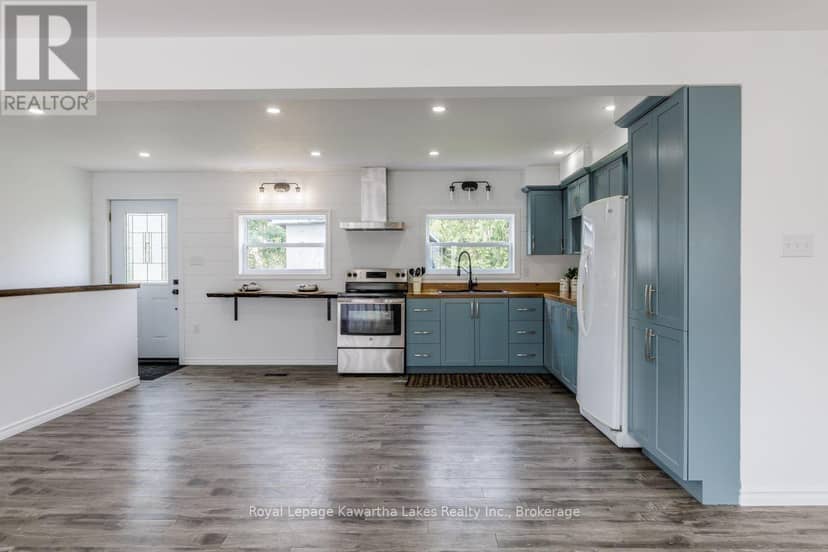 112 Murray Street — photo 7 of 36