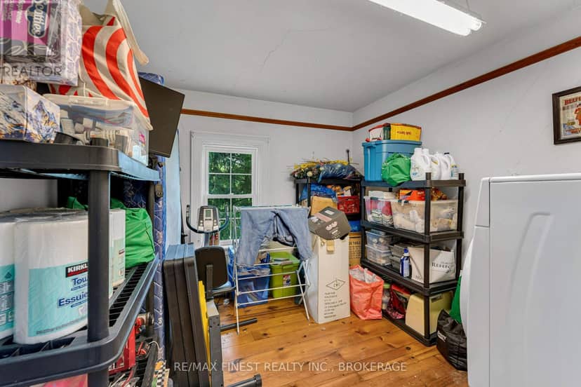 1011 Lennox And Addington County Rd 5 — photo 28 of 40
