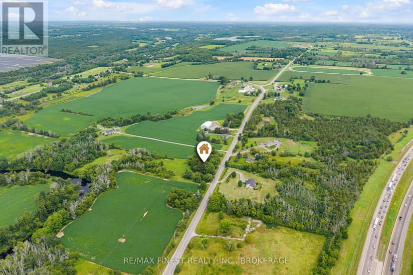 1011 Lennox And Addington County Rd 5 — photo 40 of 40