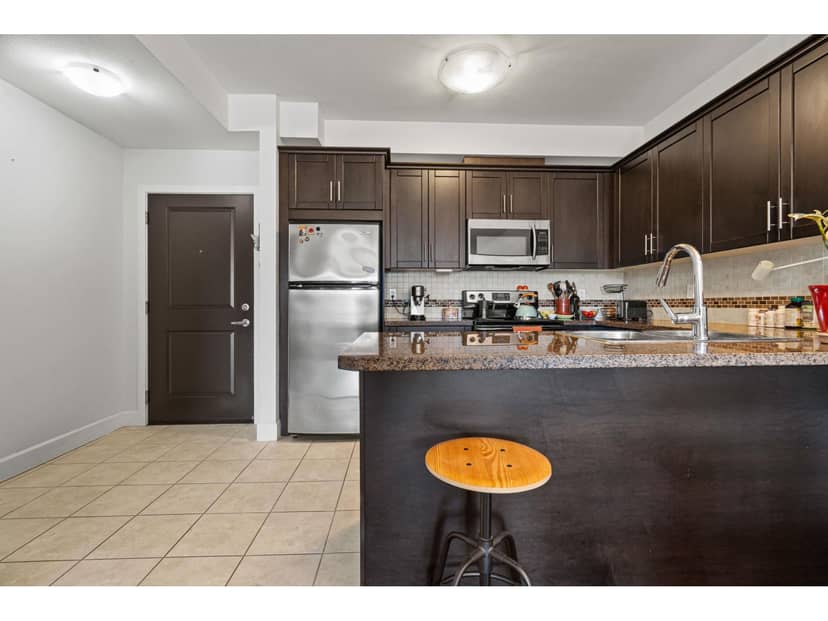 216 46262 FIRST AVENUE, Chilliwack Proper East, Chilliwack, photo 4