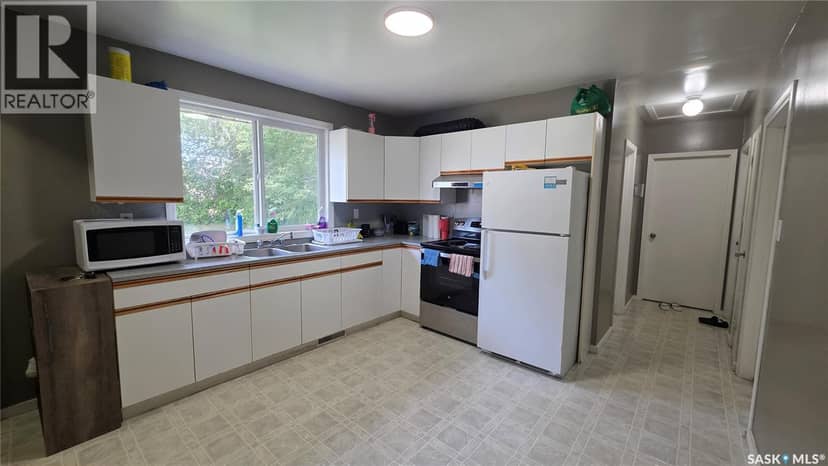 161 Darlington STREET E — photo 6 of 24